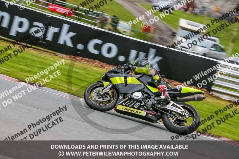 Oulton Park 14th March 2020;PJ Motorsport Photography 2020;anglesey;brands hatch;cadwell park;croft;donington park;enduro digital images;event digital images;eventdigitalimages;mallory;no limits;oulton park;peter wileman photography;racing digital images;silverstone;snetterton;trackday digital images;trackday photos;vmcc banbury run;welsh 2 day enduro